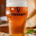 Foto de GOLDEN ALE PINTA