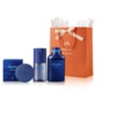 Foto de Kit kaiak pulso 