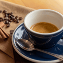 Foto de Ristretto