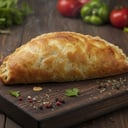 Foto de Tarta de Pollo