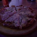 Foto de ROQUEFORT