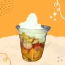 Foto de Fusión frutal