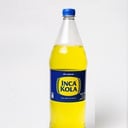 Foto de Inca Kola de 1 y 1/2