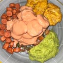 Foto de Coctel de camarón