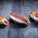 Foto de Super panchos