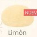Foto de Ice Mochi - Limon