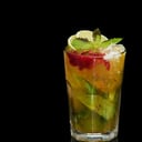 Foto de Mojito sabores