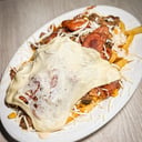 Foto de Papas Locas Granjeras