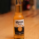 Foto de Cerveza Corona - Heineken