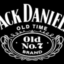 Foto de Jack Daniels Negro