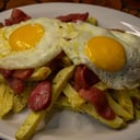 Foto de Salchimix