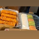 Foto de  50 cortes mixtos