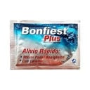 Foto de BONFIEST