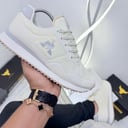 Foto de Le Cog Sportif