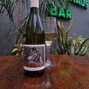 Foto de Descarado Blanc de Blancs