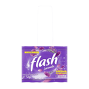 Foto de Flash