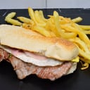 Foto de Lomito