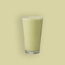 Foto de Licuado de Banana