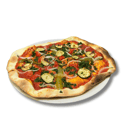 Foto de 9) Veggie