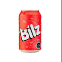 Foto de Bilz 350ml