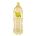 Foto de Aquarius 2.25 l