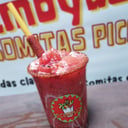 Foto de Sandionada