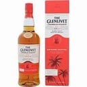 Foto de The Glenlivet Caribbean Reserve 700ML