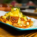 Foto de AL PASTOR-AMORCITO CORAZÓN