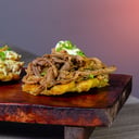 Foto de Tostón Baiana (Incluida All You Can)