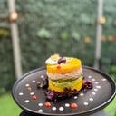 Foto de CAUSA DE ATUN