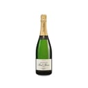 Foto de Paul Bara Brut Reserva Grand Cru