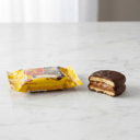 Foto de Alfajor bon bon