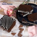 Foto de Lingote de Chocolate
