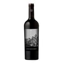 Foto de NAVE RABINO MALBEC