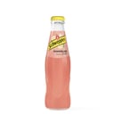 Foto de Schweppes Pomelo