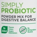 Foto de ADD Probiotics 