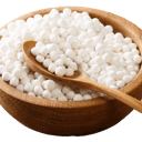 Foto de PERLA FINA TAPIOCA