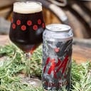 Foto de IRA IMPERIAL 