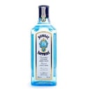 Foto de BOMBAY SAPHIRE