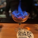 Foto de INFIERNO
