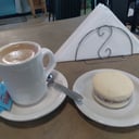 Foto de PROMO MAICENA