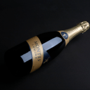 Foto de Montes Lúmina Brut