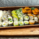 Foto de 100 PIEZAS MIXTAS