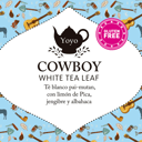 Foto de Cowboy Orgánico