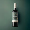 Foto de ADOBE organico