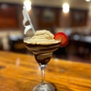 Foto de Baileys frozen
