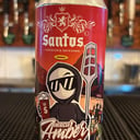 Foto de Santos - Ambar