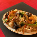 Foto de CHAUMIN ESPECIAL