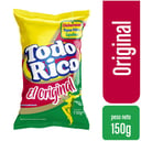 Foto de Todo Rico Original 150 Gr