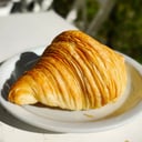 Foto de Croissant